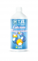 T.A Calcium Magnesium (CalMag GHE) 1L